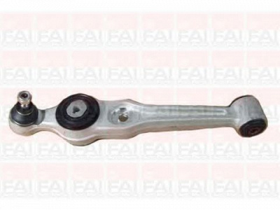 FAI AUTOPARTS ss843 -  Рычаг независимой подвески колеса, подвеска колеса
